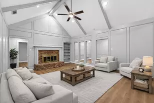 1316 Royal Palm Ln, Carrollton, TX 75007 - Photo 5