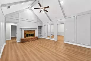 1316 Royal Palm Ln, Carrollton, TX 75007 - Photo 5