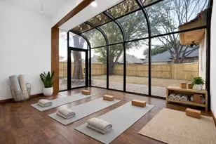 1316 Royal Palm Ln, Carrollton, TX 75007 - Photo 27