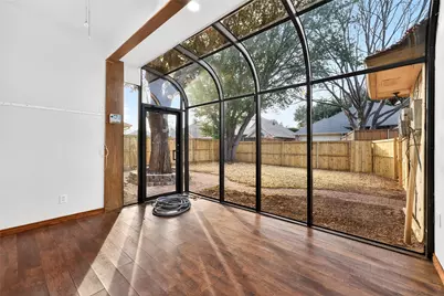 1316 Royal Palm Lane, Carrollton, TX 75007 - Photo 27