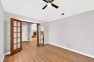 1316 Royal Palm Ln, Carrollton, TX 75007 - Photo 9