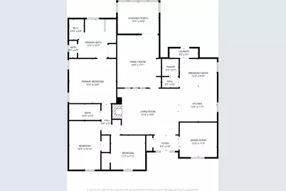 1316 Royal Palm Lane, Carrollton, TX 75007 - Photo 33