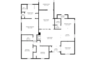 1316 Royal Palm Ln, Carrollton, TX 75007 - Photo 33