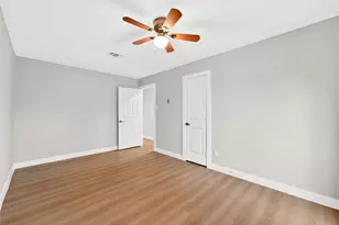 1316 Royal Palm Ln, Carrollton, TX 75007 - Photo 23