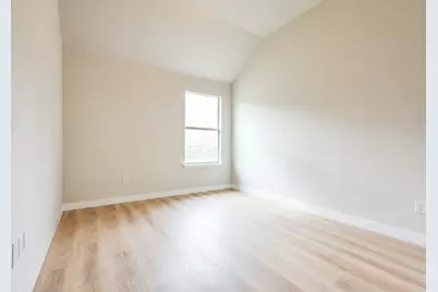 413 Hackberry Drive, Fate, TX 75087 - Photo 23