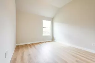 413 Hackberry Dr, Fate, TX 75087 - Photo 23