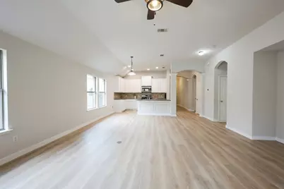 413 Hackberry Drive, Fate, TX 75087 - Photo 3