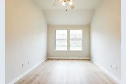 413 Hackberry Drive, Fate, TX 75087 - Photo 25