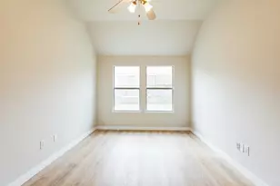 413 Hackberry Dr, Fate, TX 75087 - Photo 25