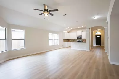 413 Hackberry Drive, Fate, TX 75087 - Photo 7