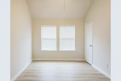 413 Hackberry Drive, Fate, TX 75087 - Photo 13