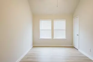 413 Hackberry Dr, Fate, TX 75087 - Photo 13