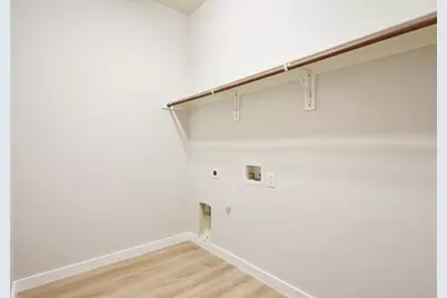 413 Hackberry Drive, Fate, TX 75087 - Photo 9