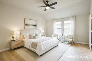 413 Hackberry Dr, Fate, TX 75087 - Photo 15