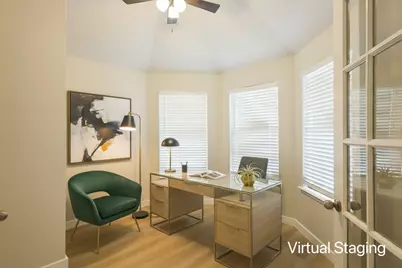 413 Hackberry Drive, Fate, TX 75087 - Photo 11