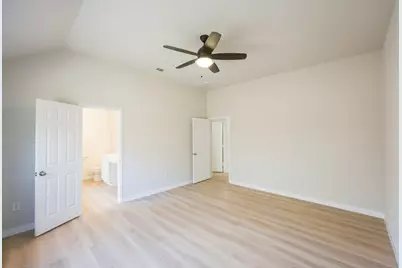 413 Hackberry Drive, Fate, TX 75087 - Photo 17