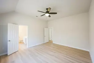 413 Hackberry Dr, Fate, TX 75087 - Photo 17