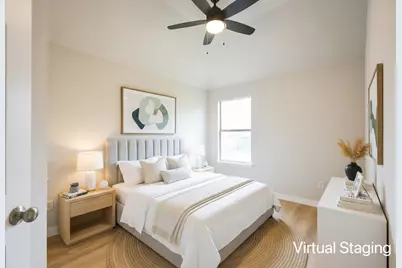 413 Hackberry Drive, Fate, TX 75087 - Photo 27