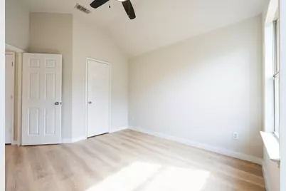 413 Hackberry Drive, Fate, TX 75087 - Photo 29