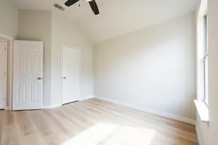 413 Hackberry Dr, Fate, TX 75087 - Photo 29