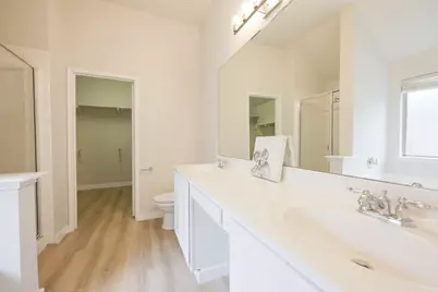 413 Hackberry Drive, Fate, TX 75087 - Photo 19