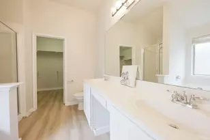 413 Hackberry Dr, Fate, TX 75087 - Photo 19