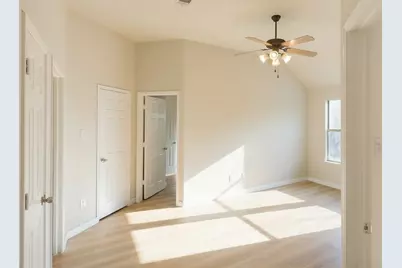 413 Hackberry Drive, Fate, TX 75087 - Photo 21