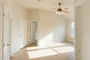 413 Hackberry Dr, Fate, TX 75087 - Photo 21