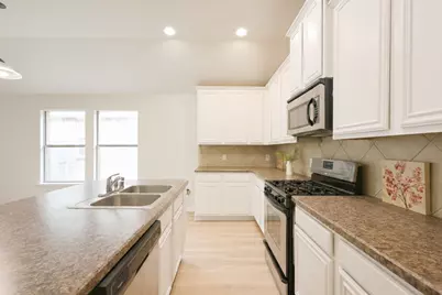 413 Hackberry Drive, Fate, TX 75087 - Photo 5