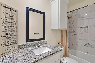 415 Martin Luther King Jr Street, Sulphur Springs, TX 75482 - Photo 13