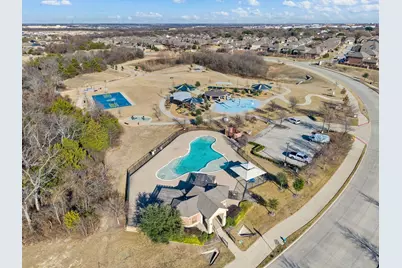 609 Seymour Court, McKinney, TX 75071 - Photo 31