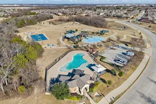 609 Seymour Ct, McKinney, TX 75071 - Photo 31