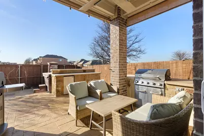 609 Seymour Court, McKinney, TX 75071 - Photo 21