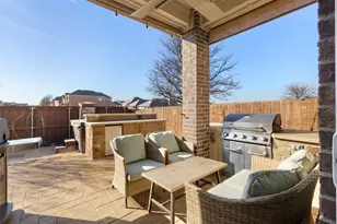 609 Seymour Ct, McKinney, TX 75071 - Photo 21