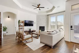 609 Seymour Ct, McKinney, TX 75071 - Photo 13