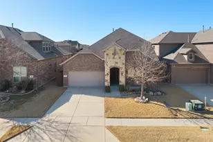 609 Seymour Ct, McKinney, TX 75071 - Photo 23