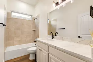 609 Seymour Ct, McKinney, TX 75071 - Photo 5