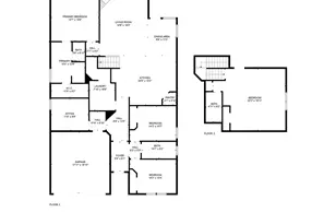 609 Seymour Ct, McKinney, TX 75071 - Photo 29