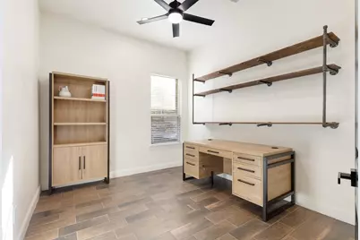 609 Seymour Court, McKinney, TX 75071 - Photo 3