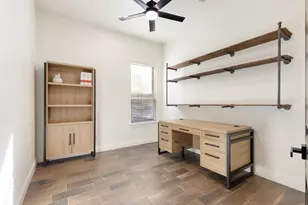 609 Seymour Ct, McKinney, TX 75071 - Photo 3