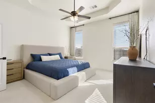 609 Seymour Ct, McKinney, TX 75071 - Photo 15