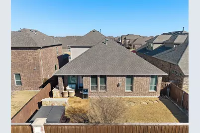 609 Seymour Court, McKinney, TX 75071 - Photo 27