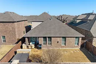 609 Seymour Ct, McKinney, TX 75071 - Photo 27