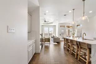 609 Seymour Ct, McKinney, TX 75071 - Photo 7