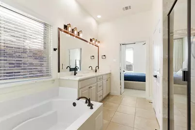 609 Seymour Court, McKinney, TX 75071 - Photo 17