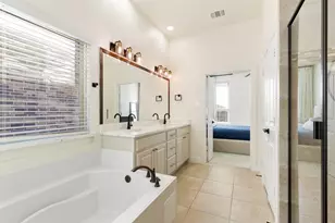 609 Seymour Ct, McKinney, TX 75071 - Photo 17