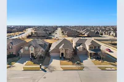 609 Seymour Court, McKinney, TX 75071 - Photo 25