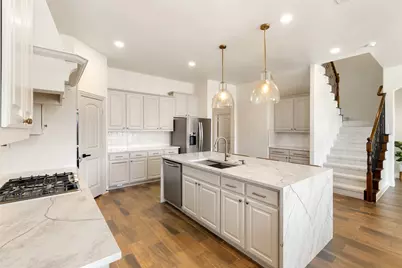 609 Seymour Court, McKinney, TX 75071 - Photo 11