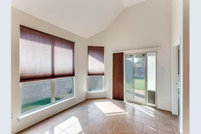 2213 Laurel Forest Drive, Fort Worth, TX 76177 - Photo 5