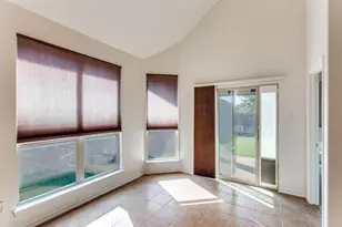 2213 Laurel Forest Dr, Fort Worth, TX 76177 - Photo 5